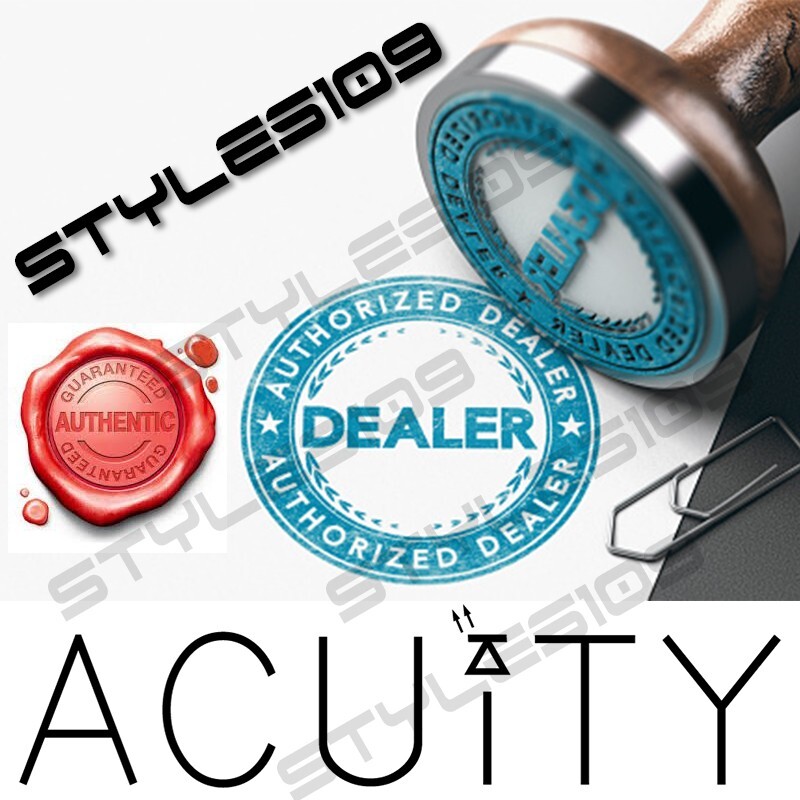 ACUITY 1917 Shifter bushing for 02-06 Civic Si /02-06 RSX / 04-08 TSX