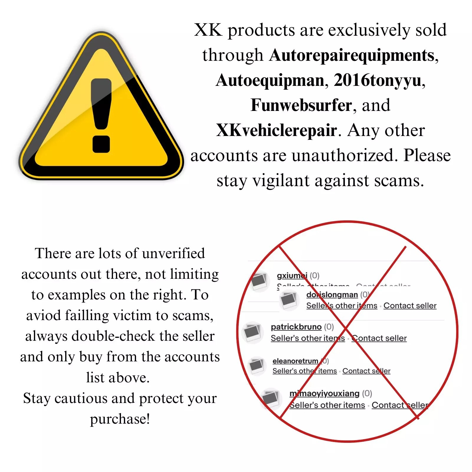 XK 11,500lbs Car Lift 1150 2 Post Lift Auto Truck Hoist 220V Free Shipping