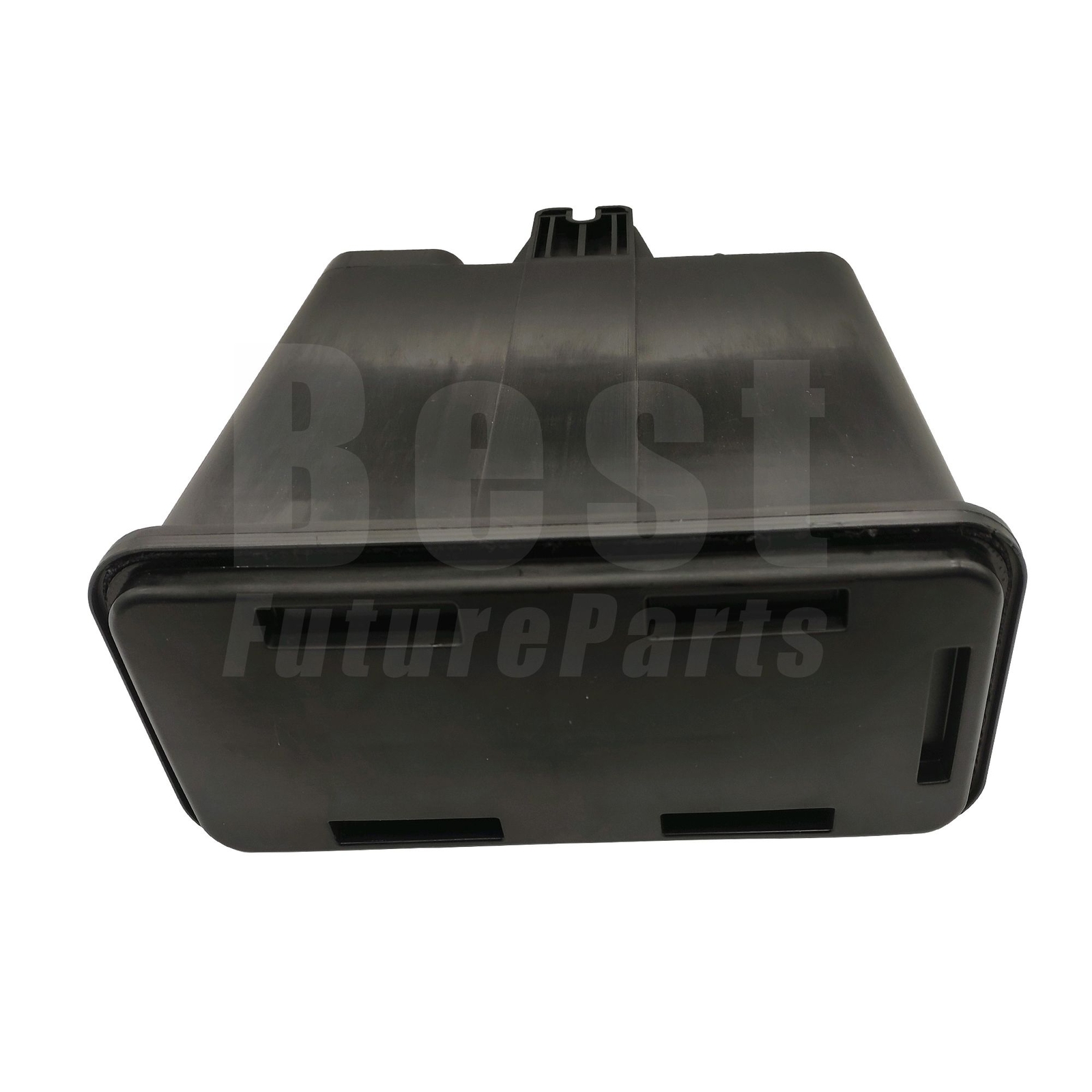 Carbon Canister Evaporative Charcoal Canister Fit For 07-13 CHEVY AVALANCHE 6.2L