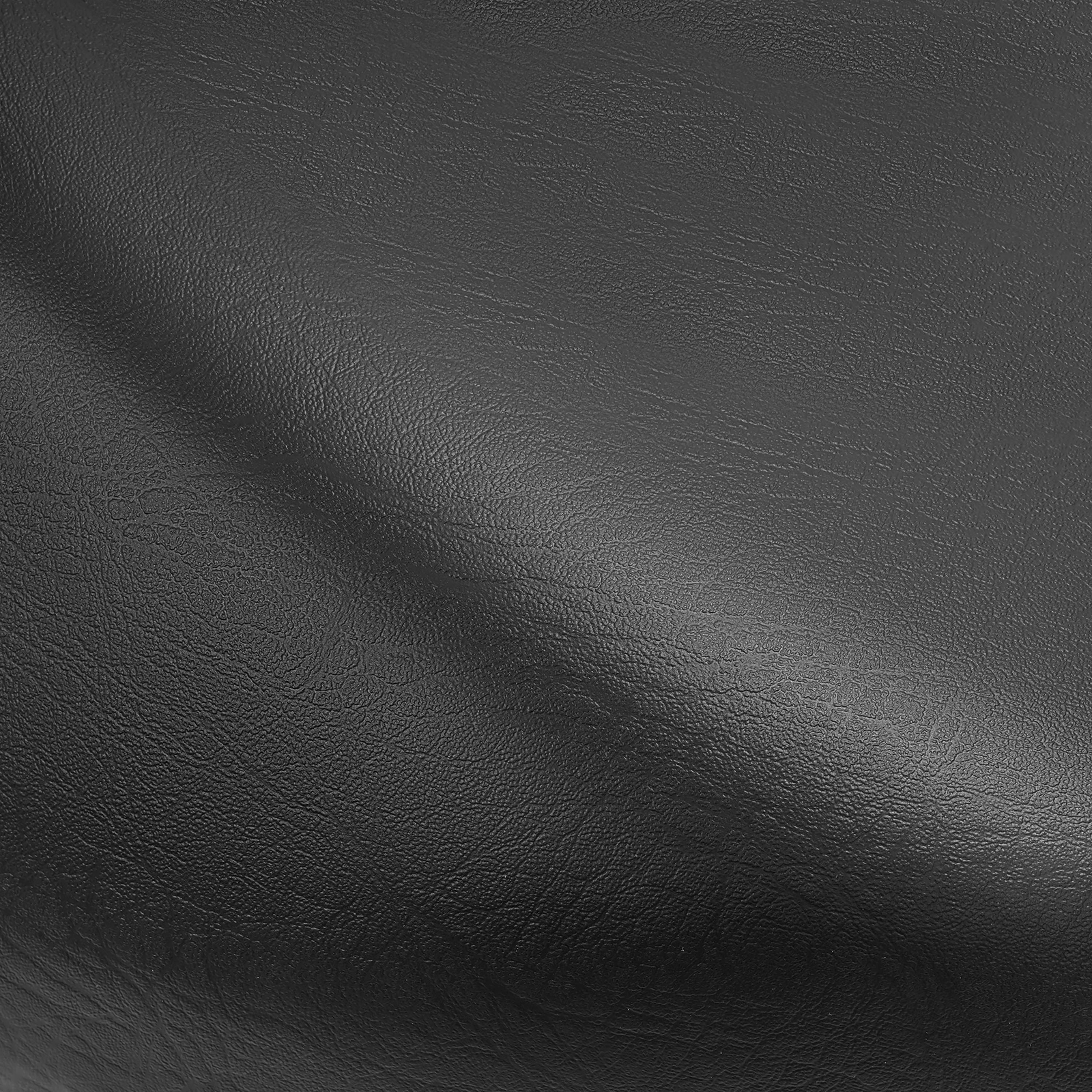 Complete Seat For Rancher 420 TRX420FA1 15-16 TRX420FE1 15-23 TRX500FM1 15-19