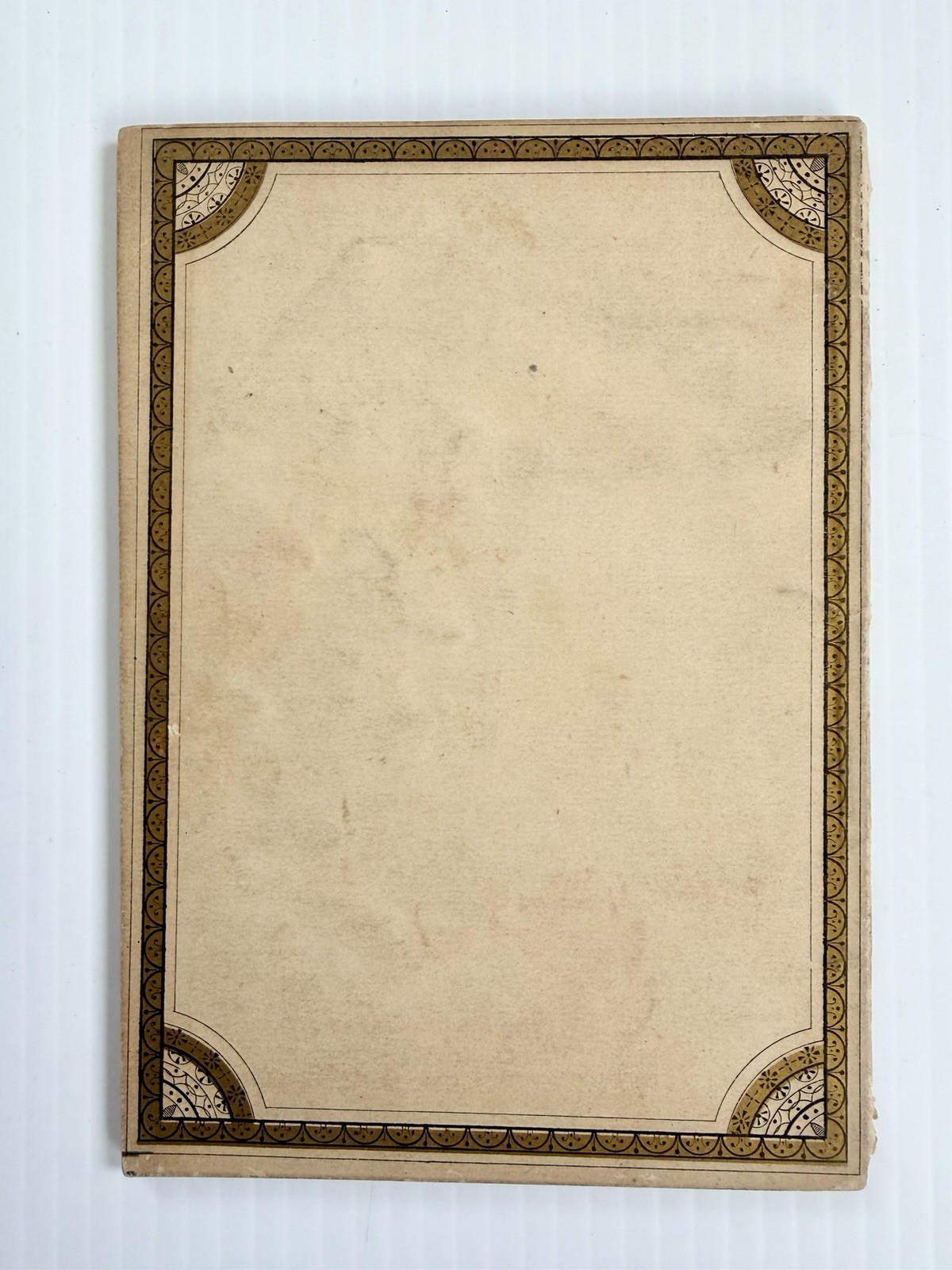 Genius Rewarded Or the Story Of The Sewing Machine SINGER Book 1880 John Scott