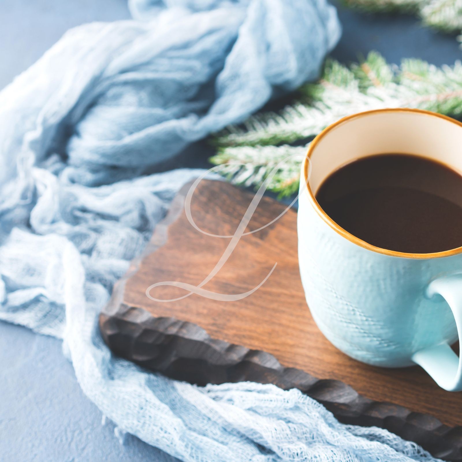 100% Kona Extra Fancy Coffee, 5 lbs, Green Beans or Medium Roasted to Order!