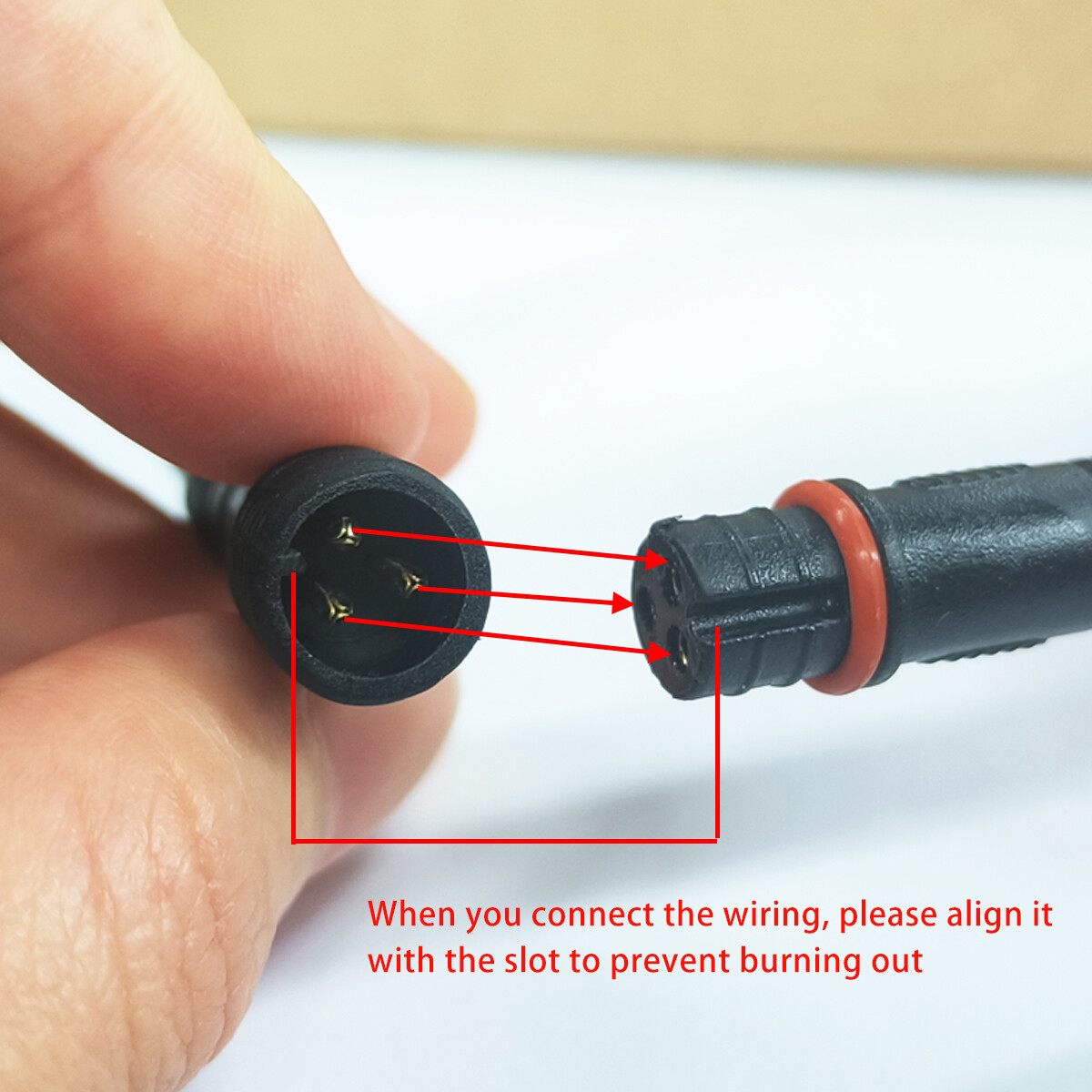 For Can-am Outlander 570 XMR X3 2PCS 1FT LED Whip Lights RGB Chasing Antenna