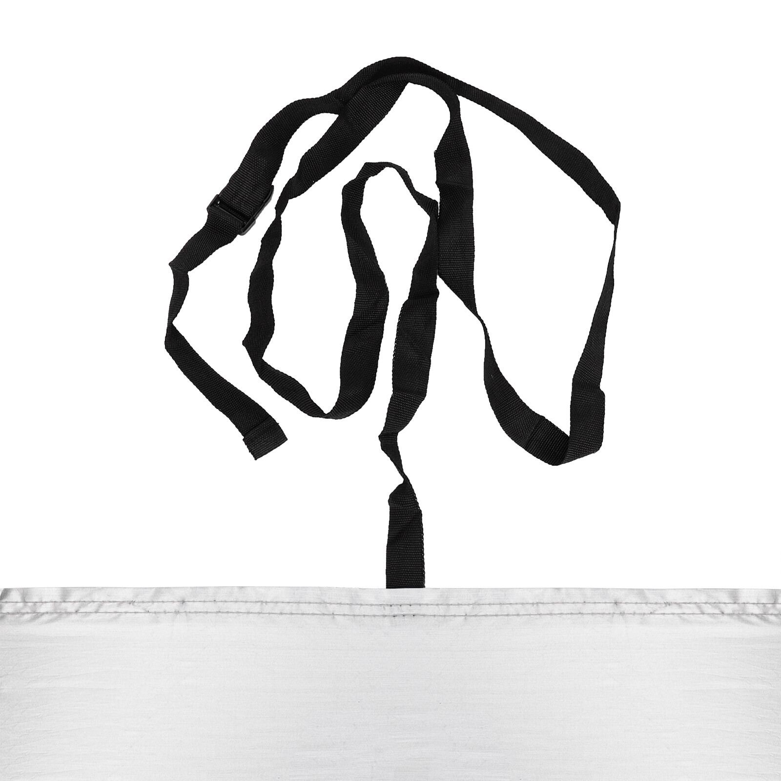 Large Full Car Cover Outdoor Sun Protection Sedan For Mercedes-Benz C Class SL