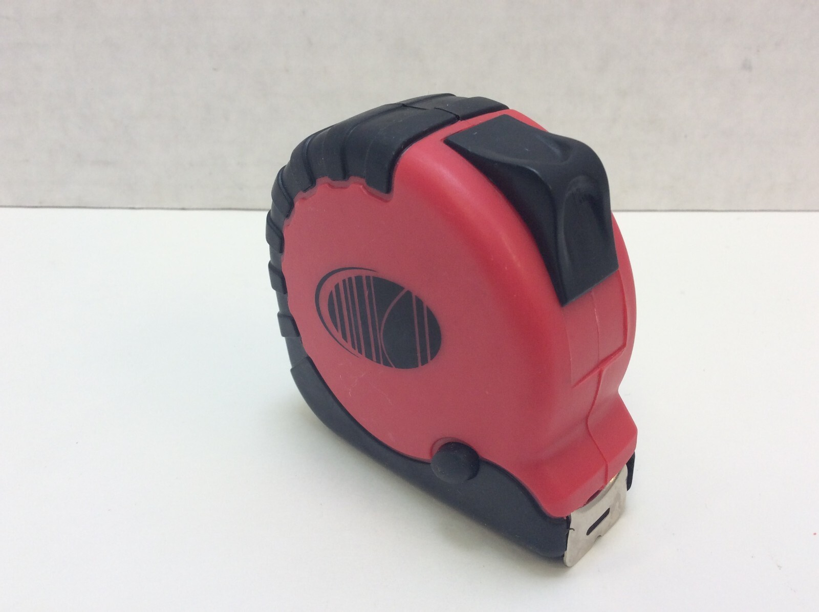 Misprint Assorted Colors Tape Measures, 16 Feet, Lot of 6, 🔥 BEST PRICE 🔥