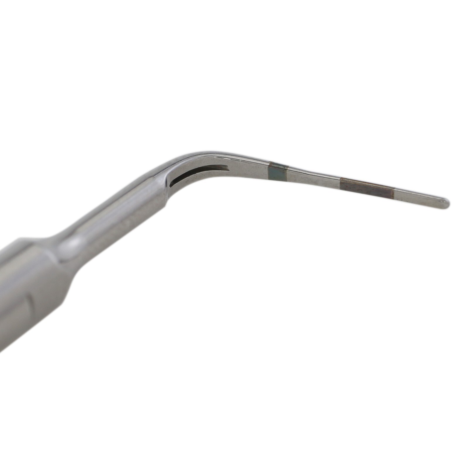 Dental Acteon Satelec Tips 10Z Subgingival Scaling Tip Piezo Scaler Perio Pocket
