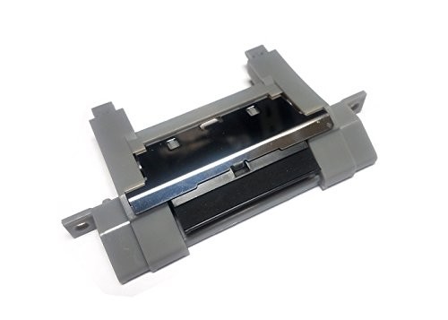 Altru Print P3005-RK-DLX-AP DLX Roller Kit for HP LJ P3005 W/ Tray 1-3 Rollers