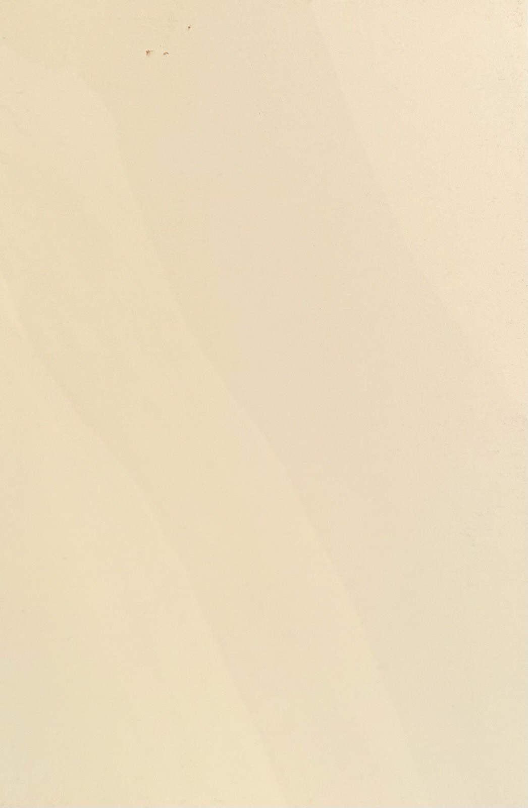 Children In Green Dancing On Shamrock St. Patrick’s Day Postcard PC522 Ephemera