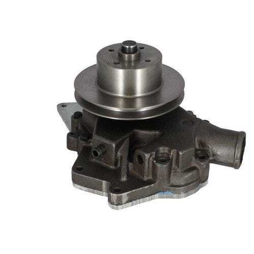 Water Pump fits John Deere 2940 2950 3040 3140 AR92641 R23125 AR92642 R70612