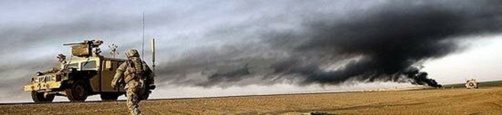 IRAQ WAR GREEN ZONE EMBASSY PRIVATE SECURITY CONTRACTOR PMC BSC Ball Cap (grey)