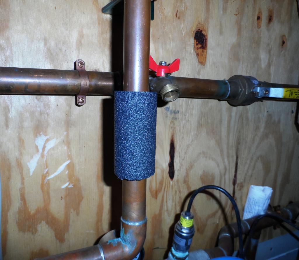 New Size--Powerful High Quality Neodymium Magnet Water Softener & Conditioner