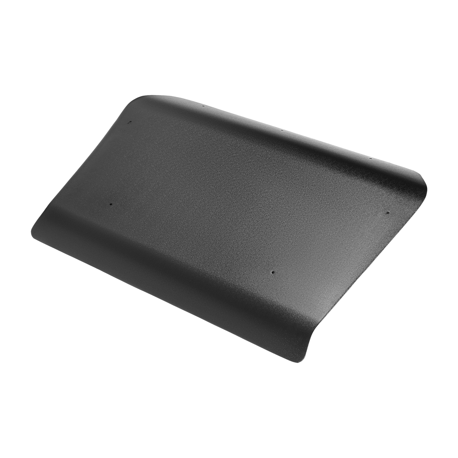 For Polaris RZR 200 EFI 2022-2025 Black Textured Roof Top Cab Top #2884572