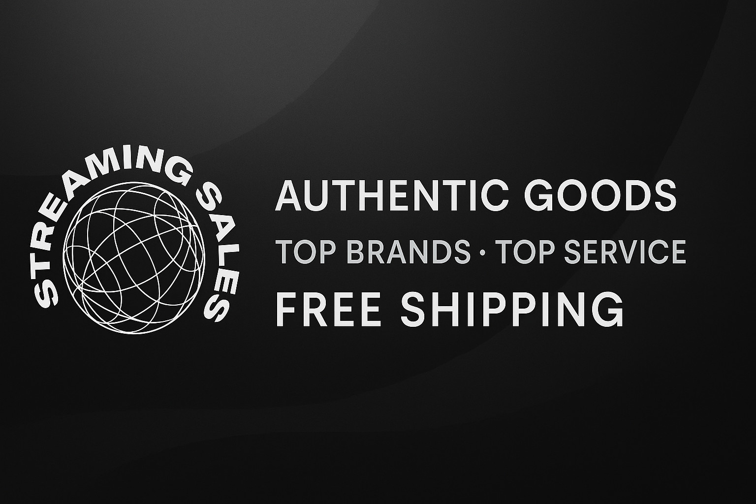 5.11 Tactical EVO 2.0 6" Women's Side-Zip Leather Boots Ortholite Footbed Black