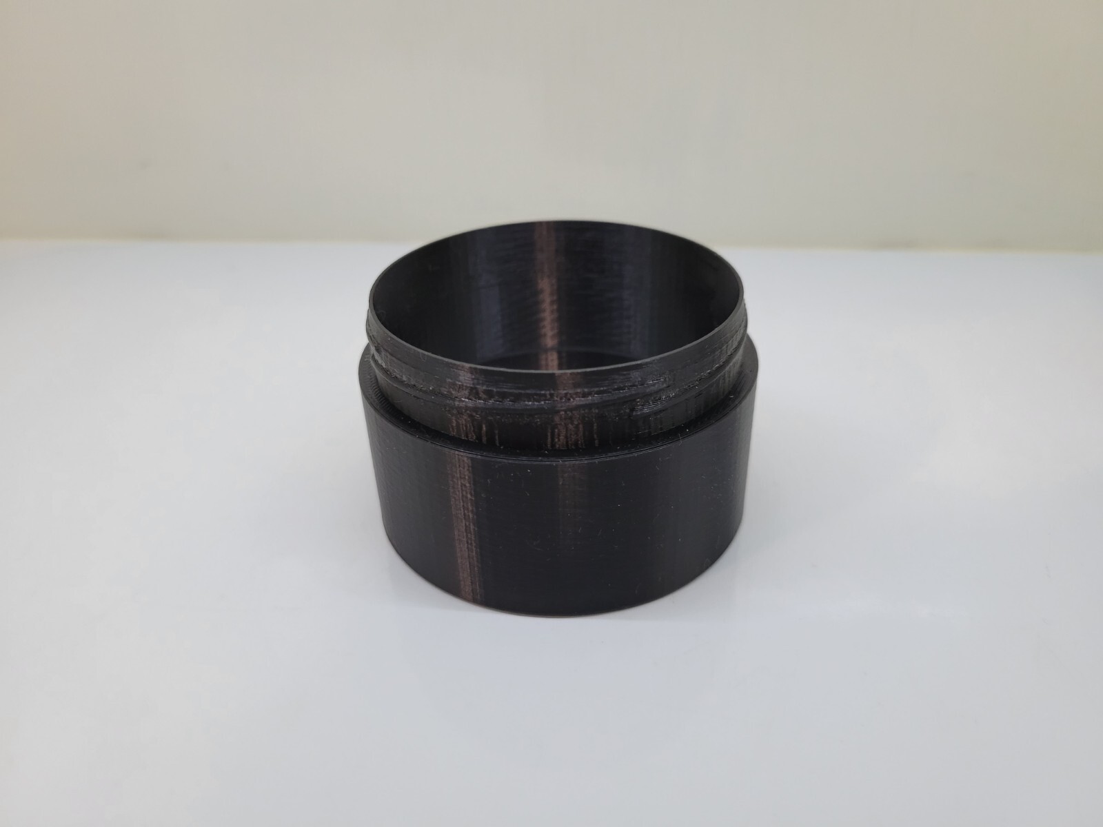 YETI Rambler Colster 2.0 Adapter 12-16 oz Tall Boy Extender (2nd GEN ONLY)