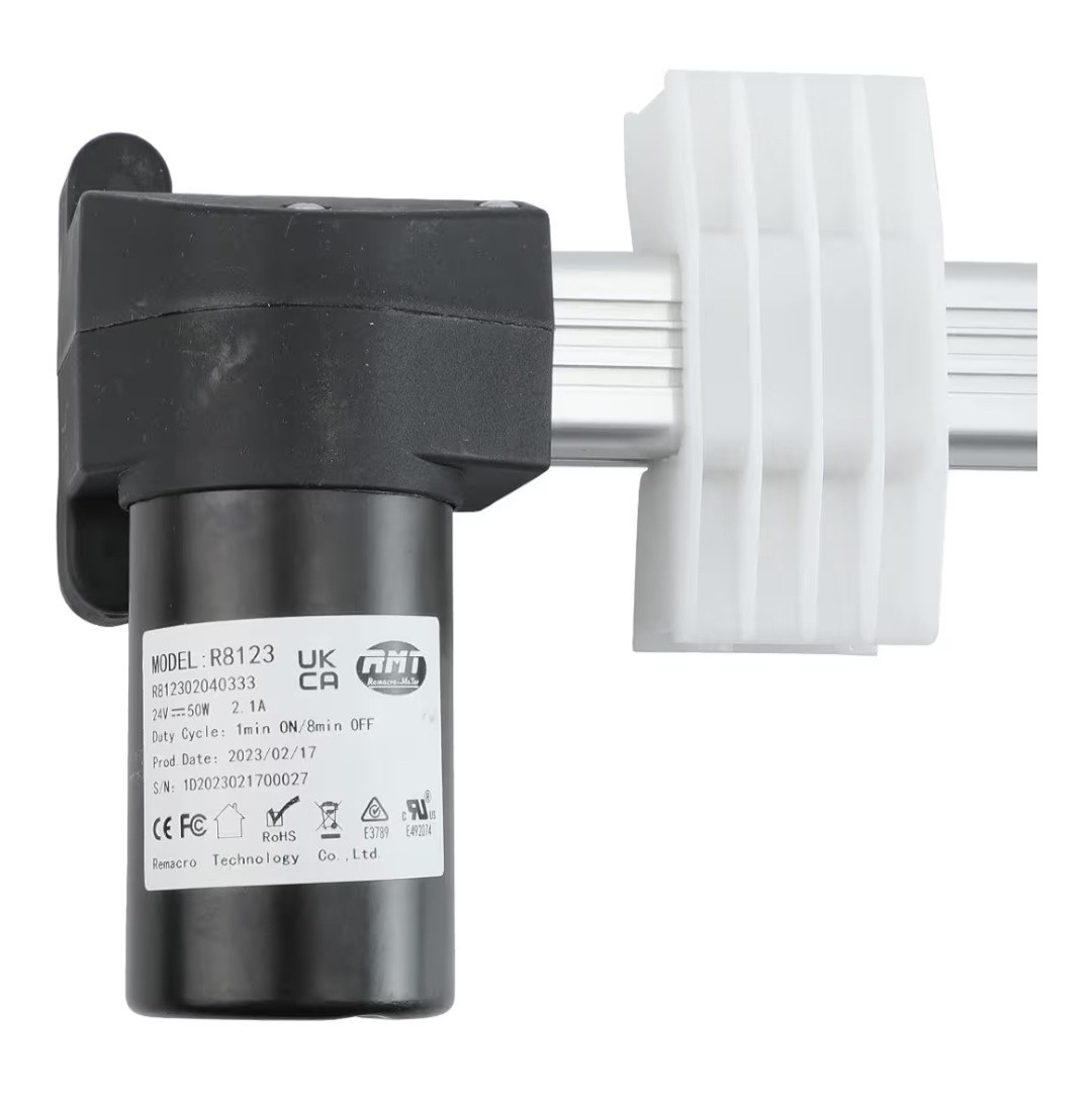 Linear Actuator Model R8123 R812302040333 Power Recliner Lift Chair Motor