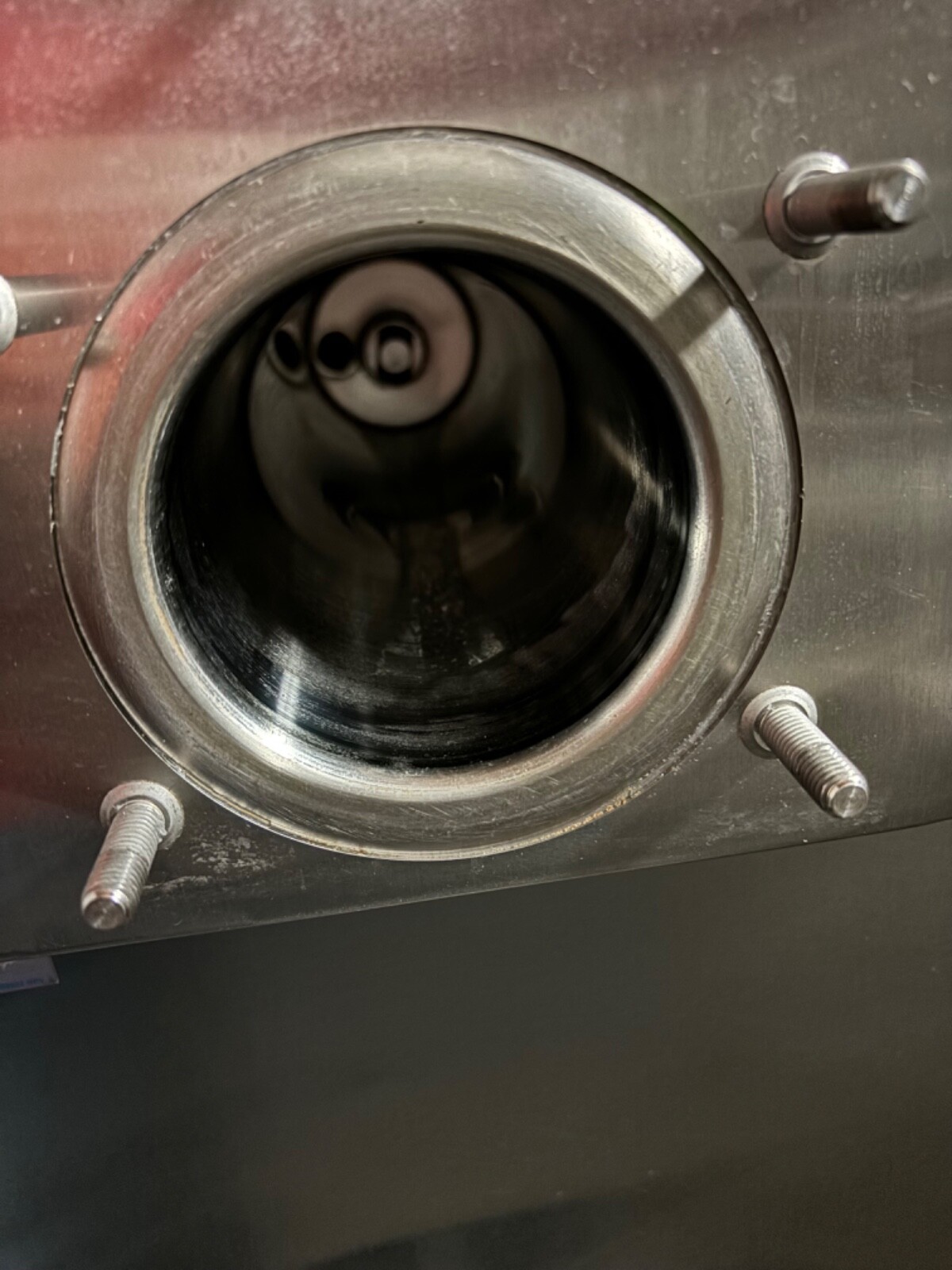 2015 Taylor C709 Soft Serve Frozen Yogurt Ice Cream Machine WORKS GREAT!