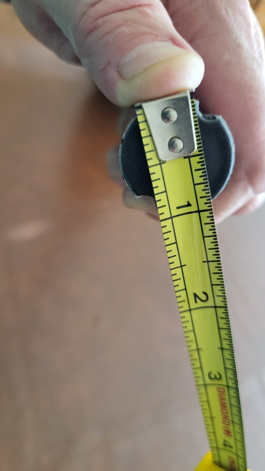 YVLEEN PADDLE BLADE For SUP Paddle Board Floating EXTRA BLADE FOR KAYAK CONVERT