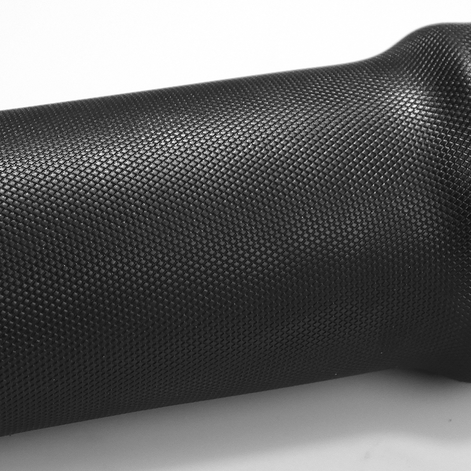 Replaces Firestone W02-358-7081 Cab Air Spring Cabin Sleeper Bag Navistar 2PCS