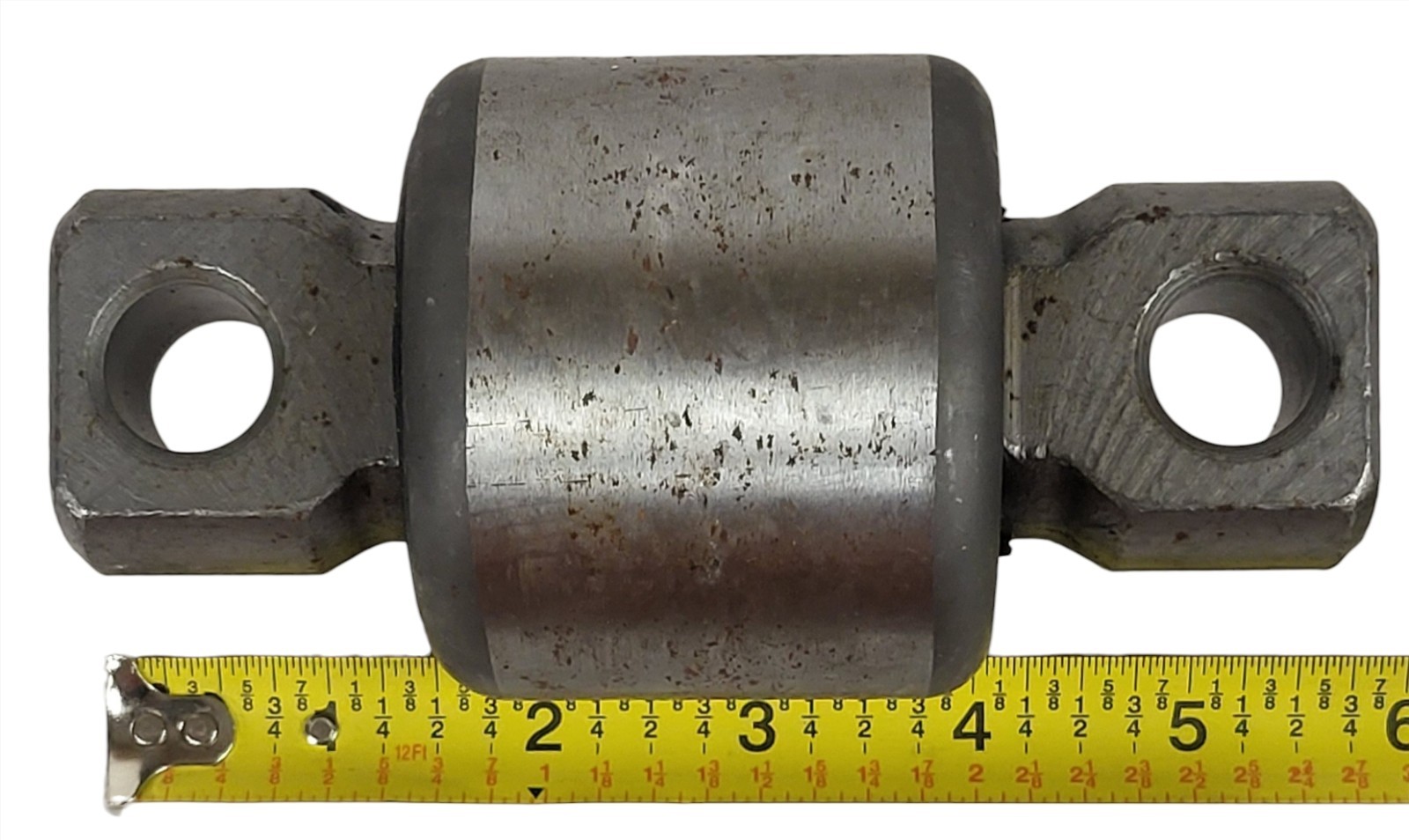 NEW OEM PACCAR 839310 Torque Rod Bushing fits Kenworth Peterbilt