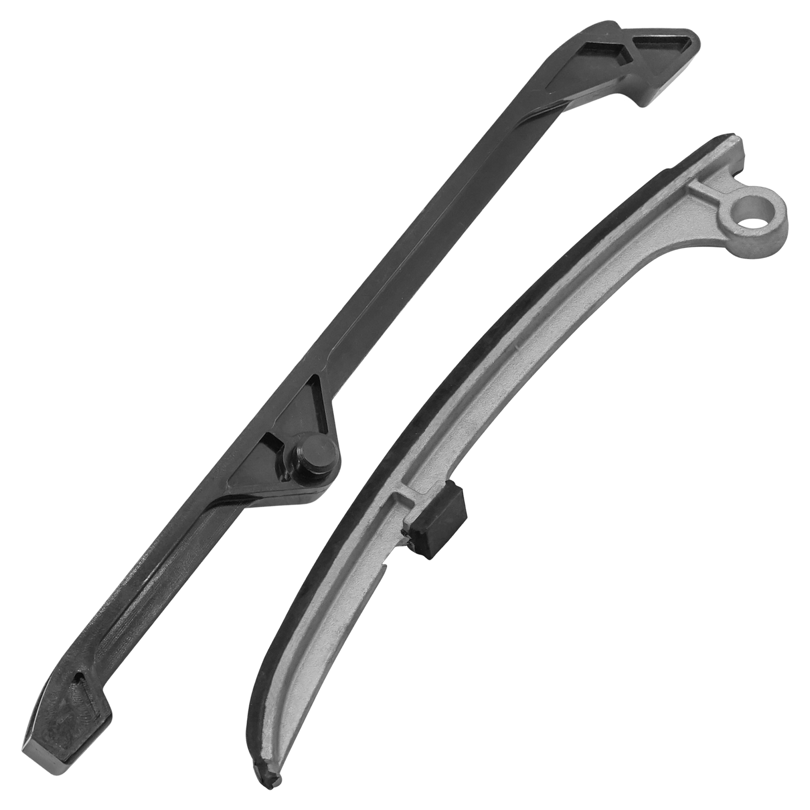 Camshaft Chain Guides For Honda Rincon 650 TRX650FA 2003-2005 / TRX650FGA 04-05