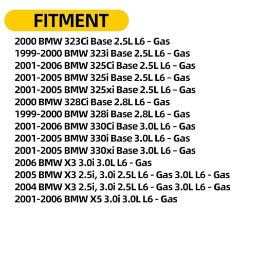 Engine Coolant Thermostat Housing Assembly 17111437362 Compatible with 1999