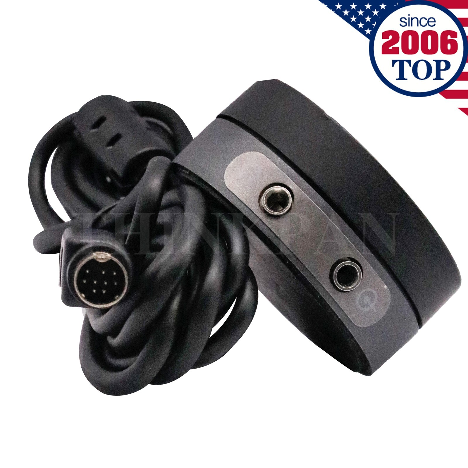 OEM BOSE Companion 3 Speaker Volume Control C3 9 Pin Interface Pod Series I II