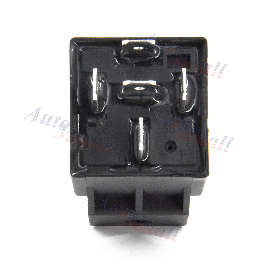 Starter Relay Switch 12V for Harley Davidson 1980-Early to 1993 HD# 31506-79B