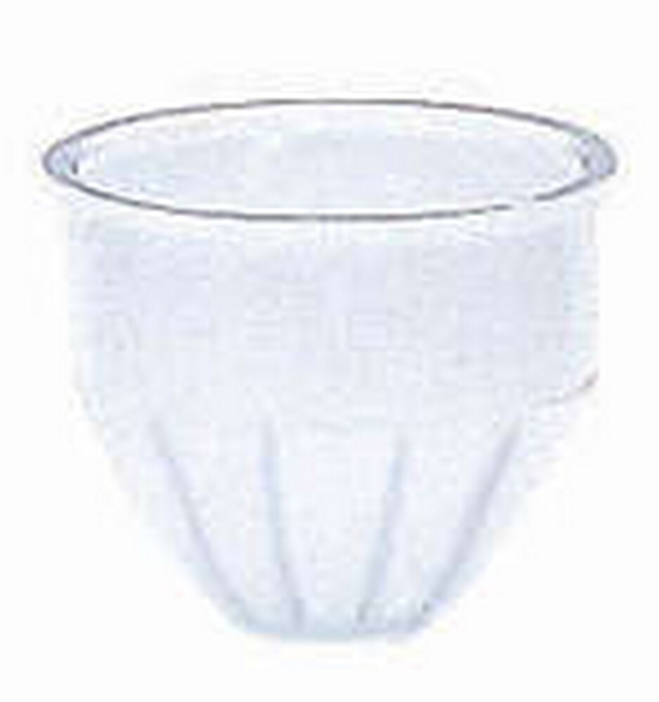 Hornady Wad Guide Spring Fingers Plastic For 12 Ga 2 Per Package - 060001