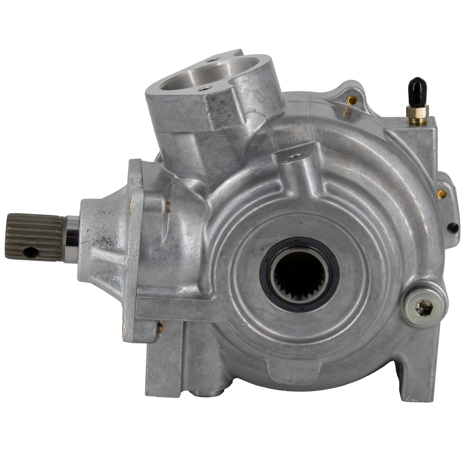 Polaris Ranger Sportsman front differential 1333053 1333391 1333569 1333693