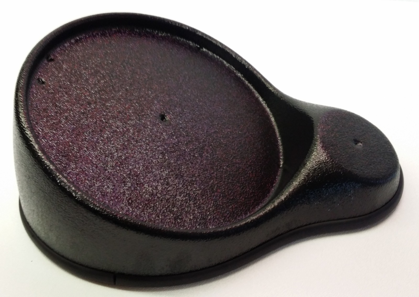 6 1/2" 6.5" 7" OR 8" S8 VEHICLE speaker spacer SPEAKER MOUNT POD SPACERS