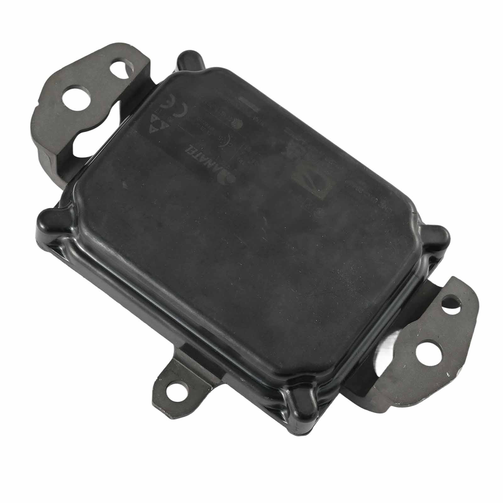 OEM 2019-2023 Toyota Camry Cruise Control Distance Radar Sensor 88210-0A010