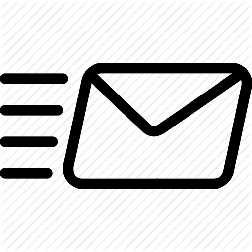 AVG ULTIMATE 2024 10 PC 2 Jahre | AntiVirus, Tuneup, VPN | PC, Mac, Android | DE