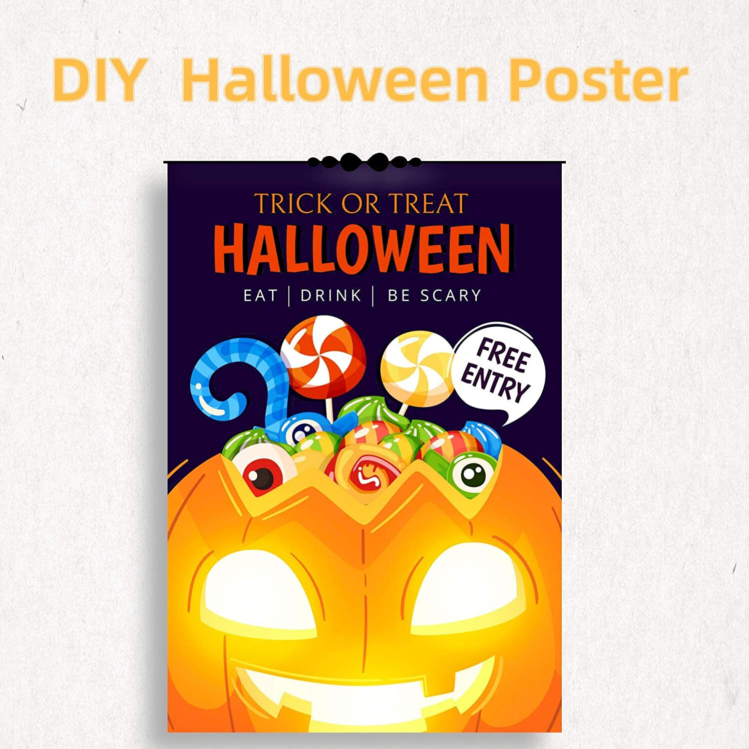 Koala Double Sided Photo Paper 8.5x11 Glossy 69lb Heavy Cardstock Inkjet Printer