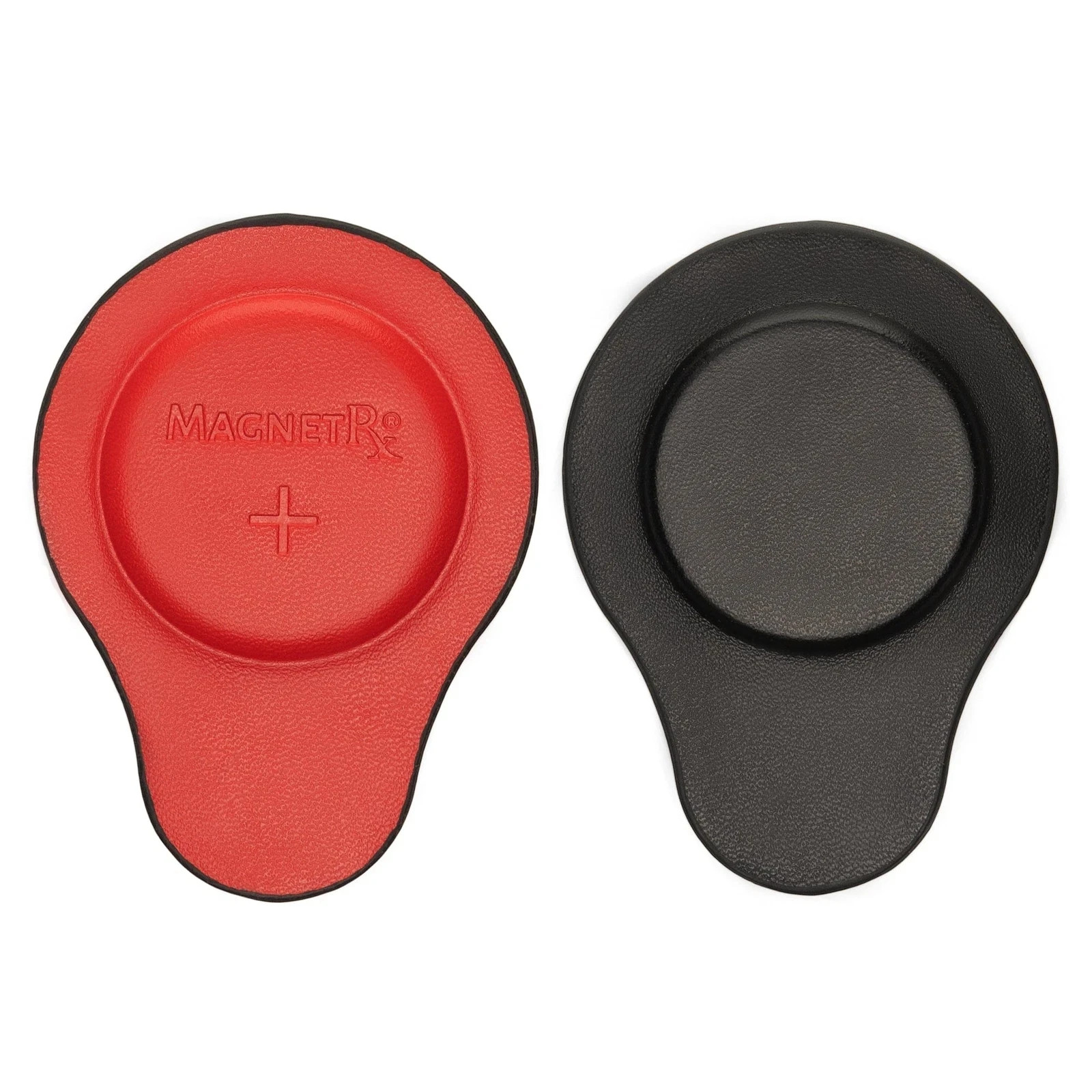 MagnetRX® Biomagnetism Therapy Magnets Biomagnetic Health Magnets Kit Set