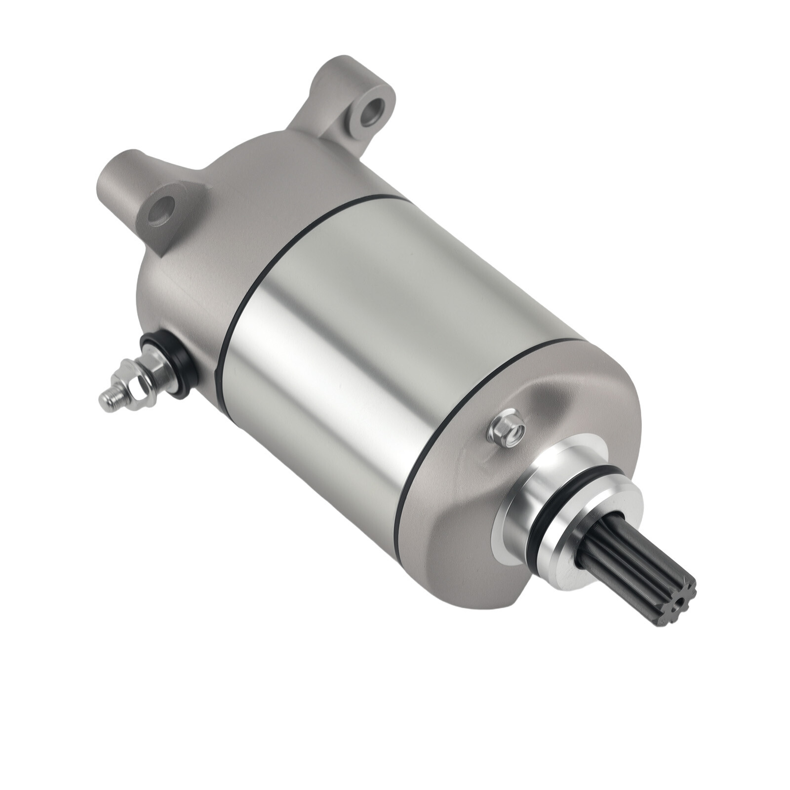 Starter Drive Starter Recoil Pull Starter for Polaris ATV Sportsman 500 96-2013