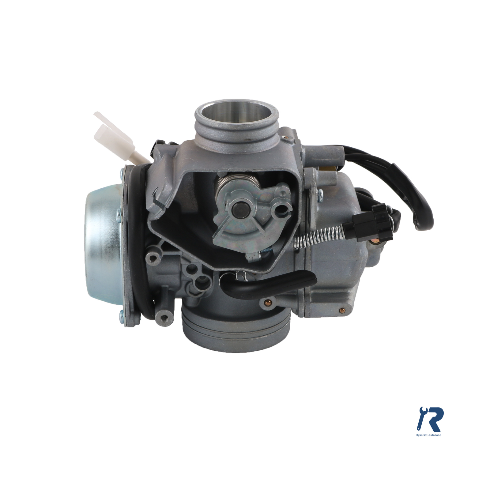 Carburetor Kit fit for 2000-2006 Honda Rancher 350 TRX 350 FM / TM / TE/FE