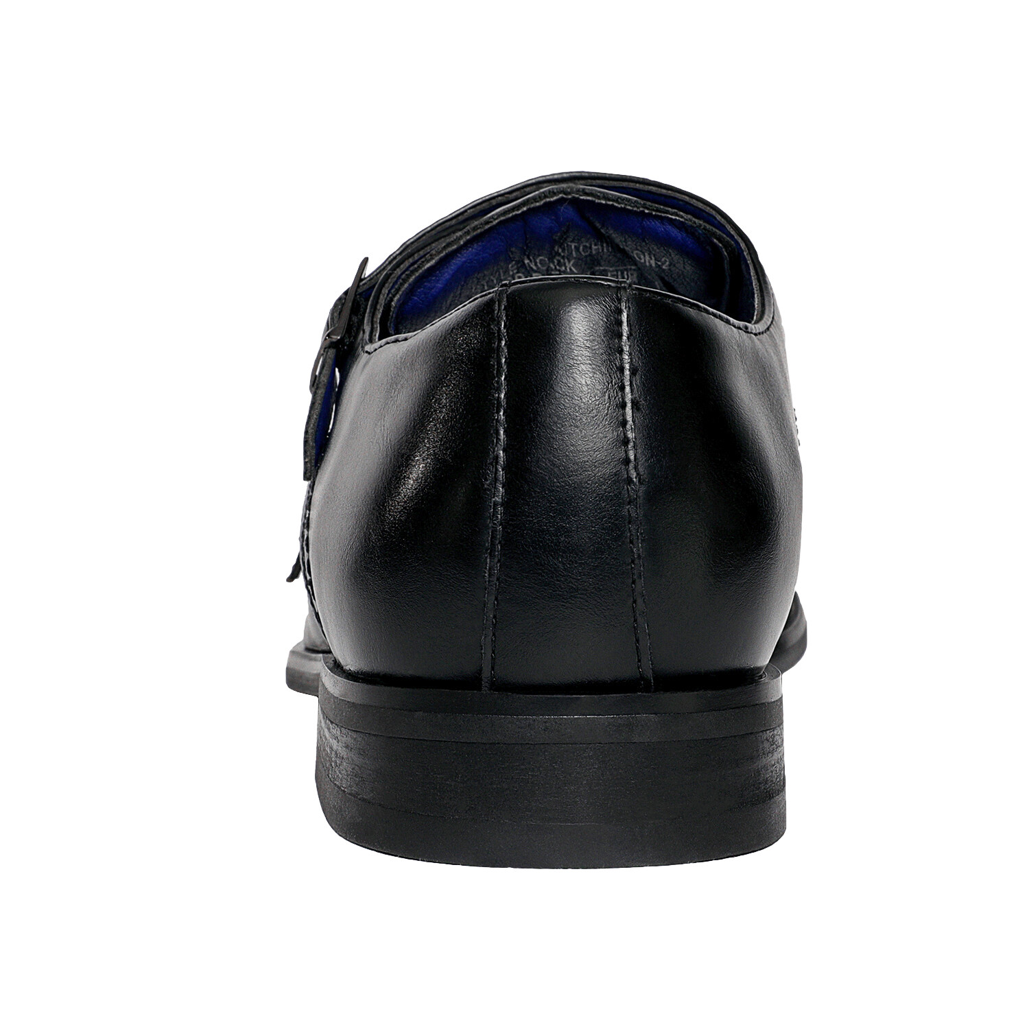 Men's Dress Shoes Formal Slip on Comfort Oxford Shoes Wedding Shoes