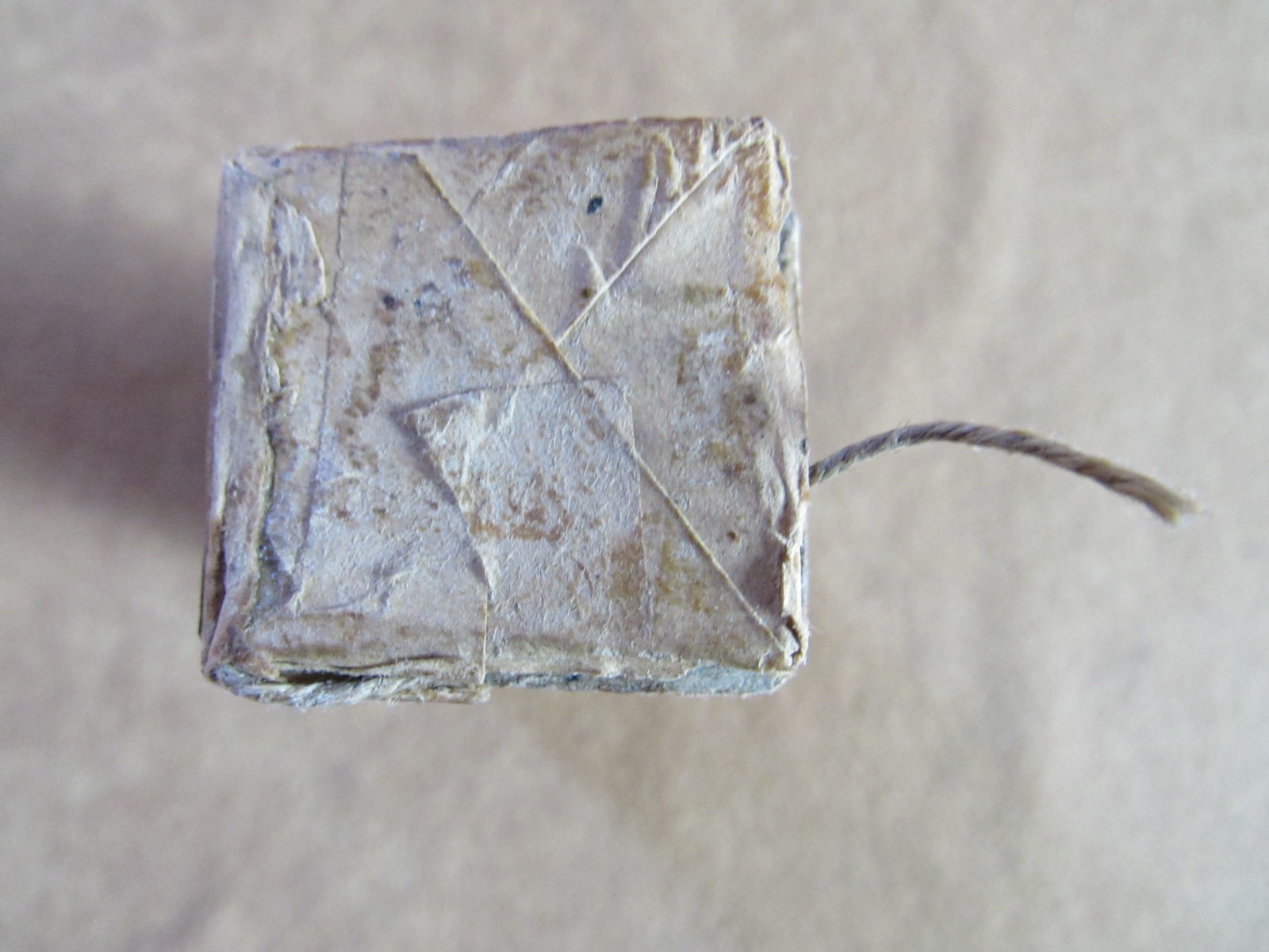 1870 Early Indian Wars Original Spencer Carbine Frankford Arsenal Box