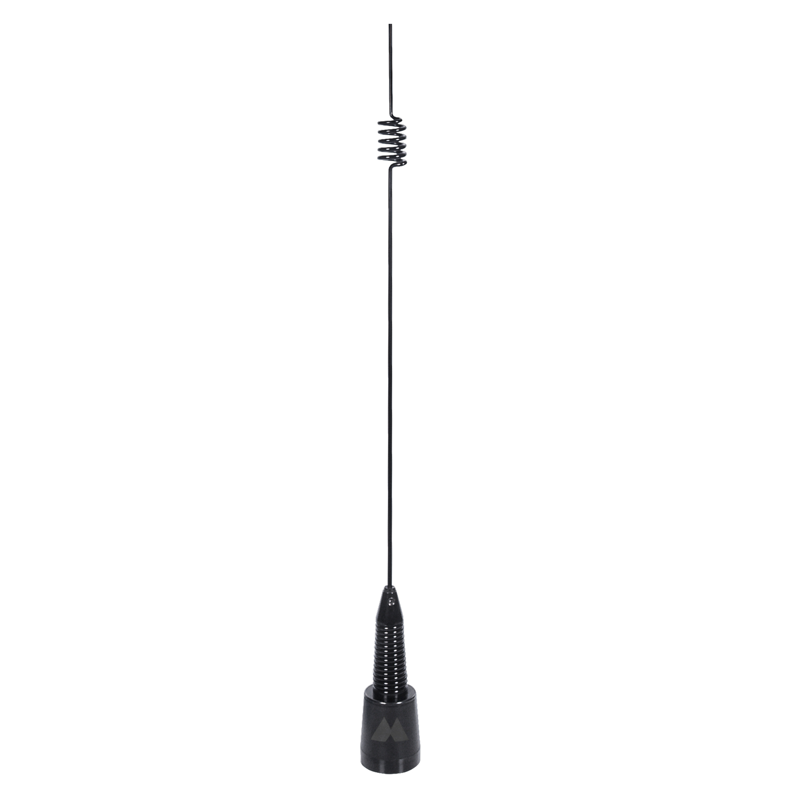 Midland MicroMobile MXTA26 6db Gain Whip Antenna