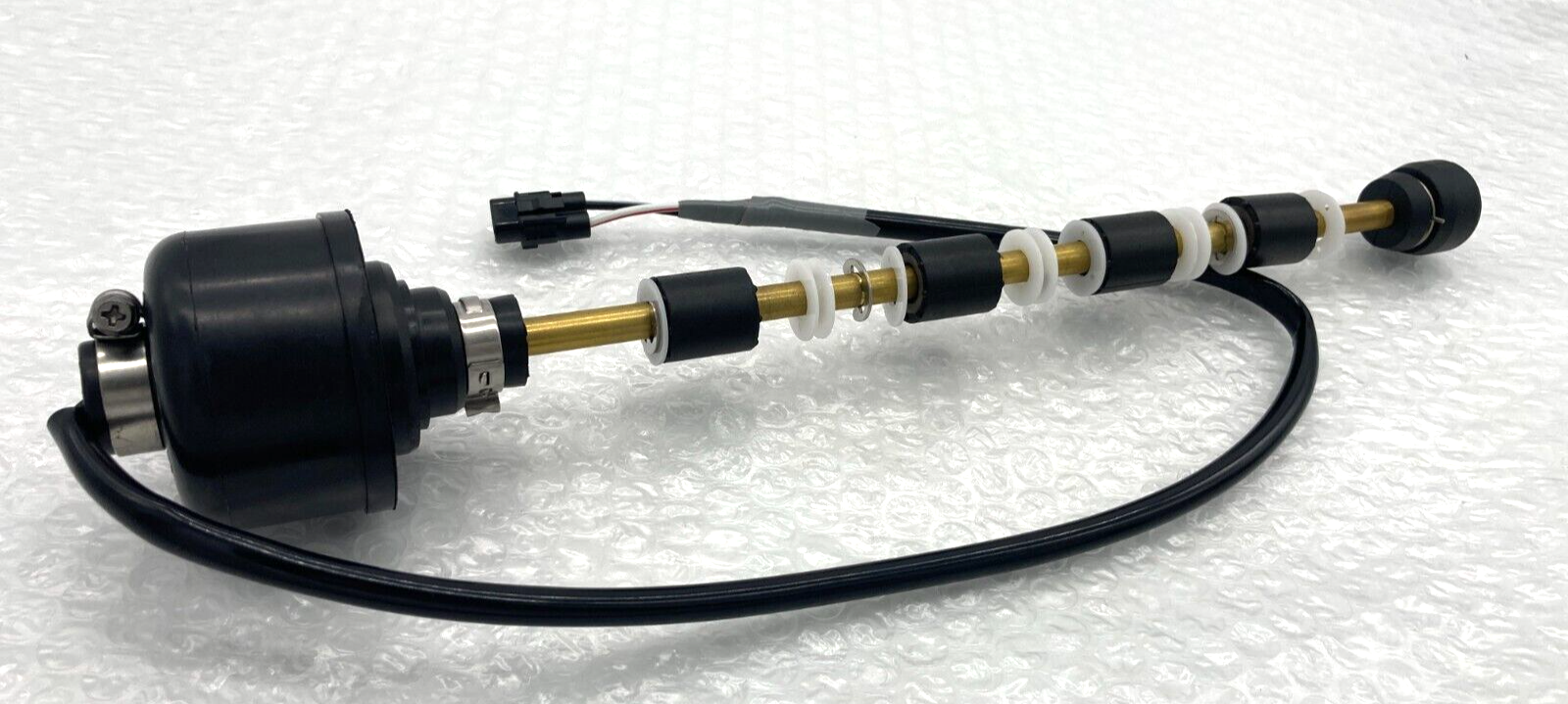 1997 - 2014 GENUINE KAWASAKI JET SKI FUEL LEVEL SWITCH 27010-0740