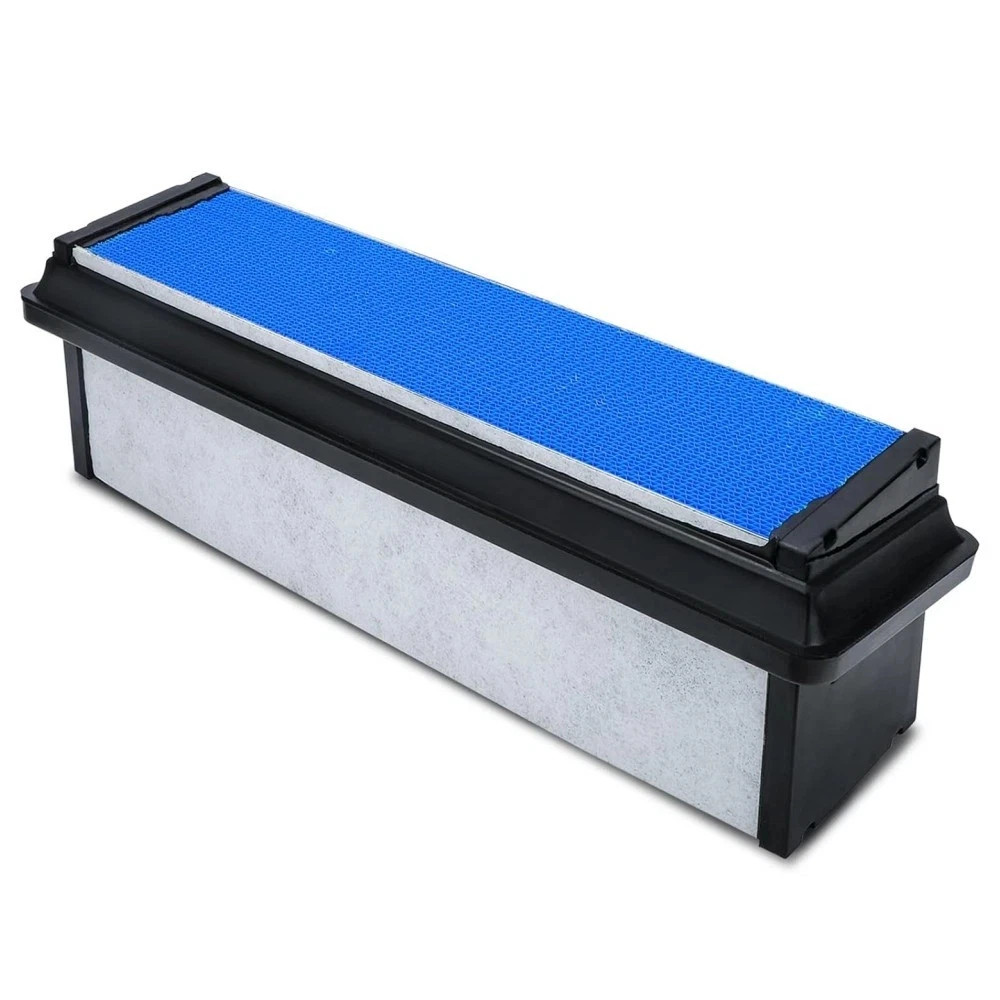 03-42776-010 Engine Air Filter Fit For 2018 - 2022 Freightliner Cascadia