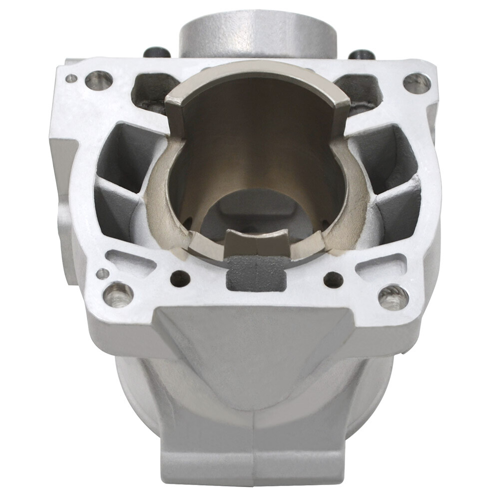 For 125 SX 2016-2022 125 XC-W 2017-2018 STD Bore 54mm Cylinder Piston Rings Kit