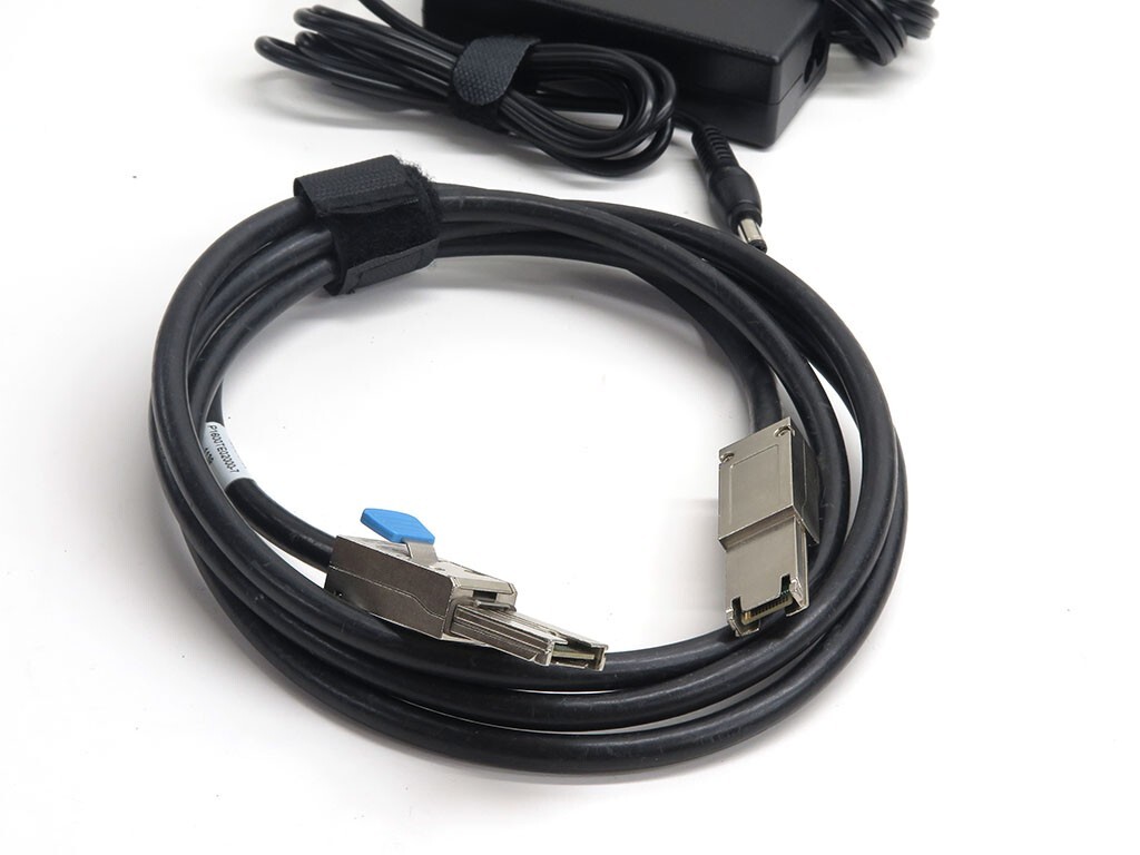 Codex CDX-75002 dual reader dock Arri Alexa XR / XT CDX-3730 capture drive 7500