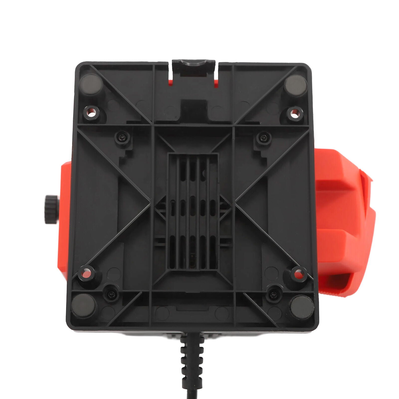 Multifunctional Electric Sharpener for Chisels, Scissors, and Drills