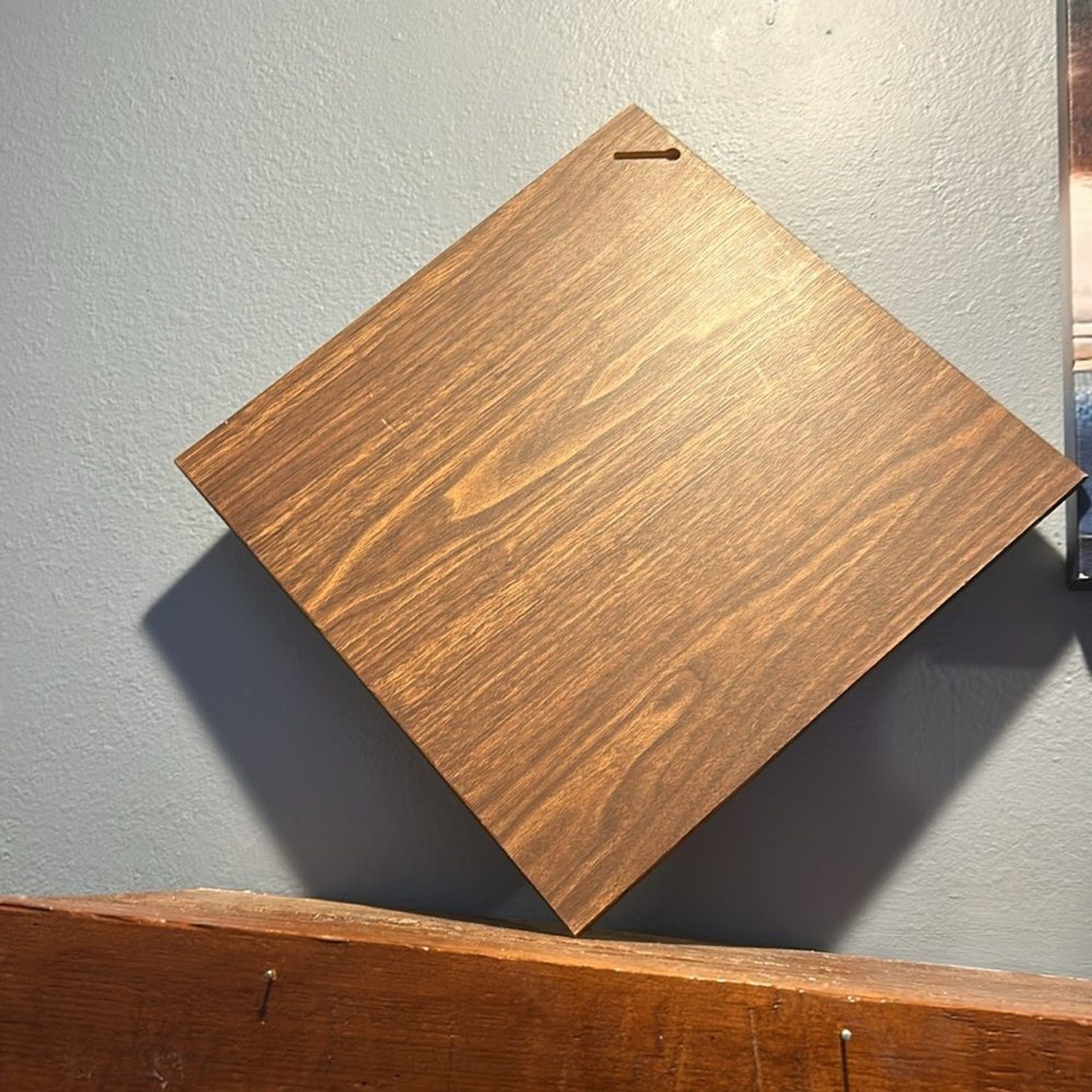 Babe Ruth Yankees Plaque