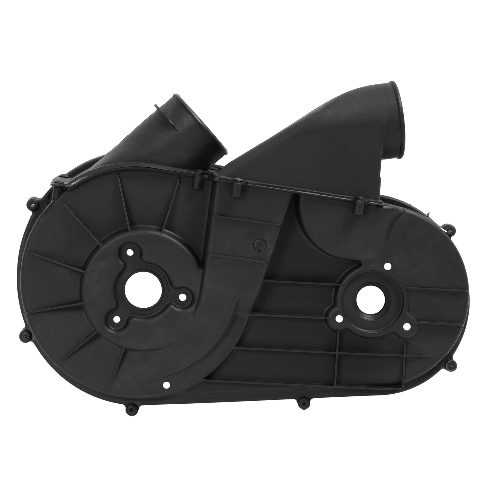 Inner Clutch Cover for 2014-2023 Polaris RZR XP 4 1000 900 General 1000 #2635158