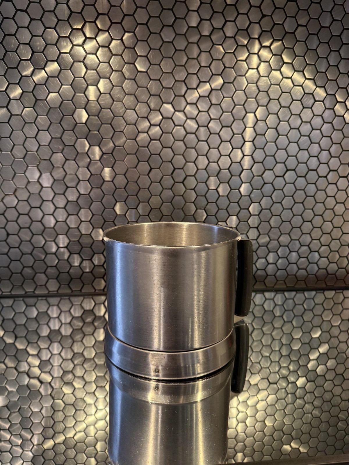 Robot Coupe BLIXER3 Food Processor