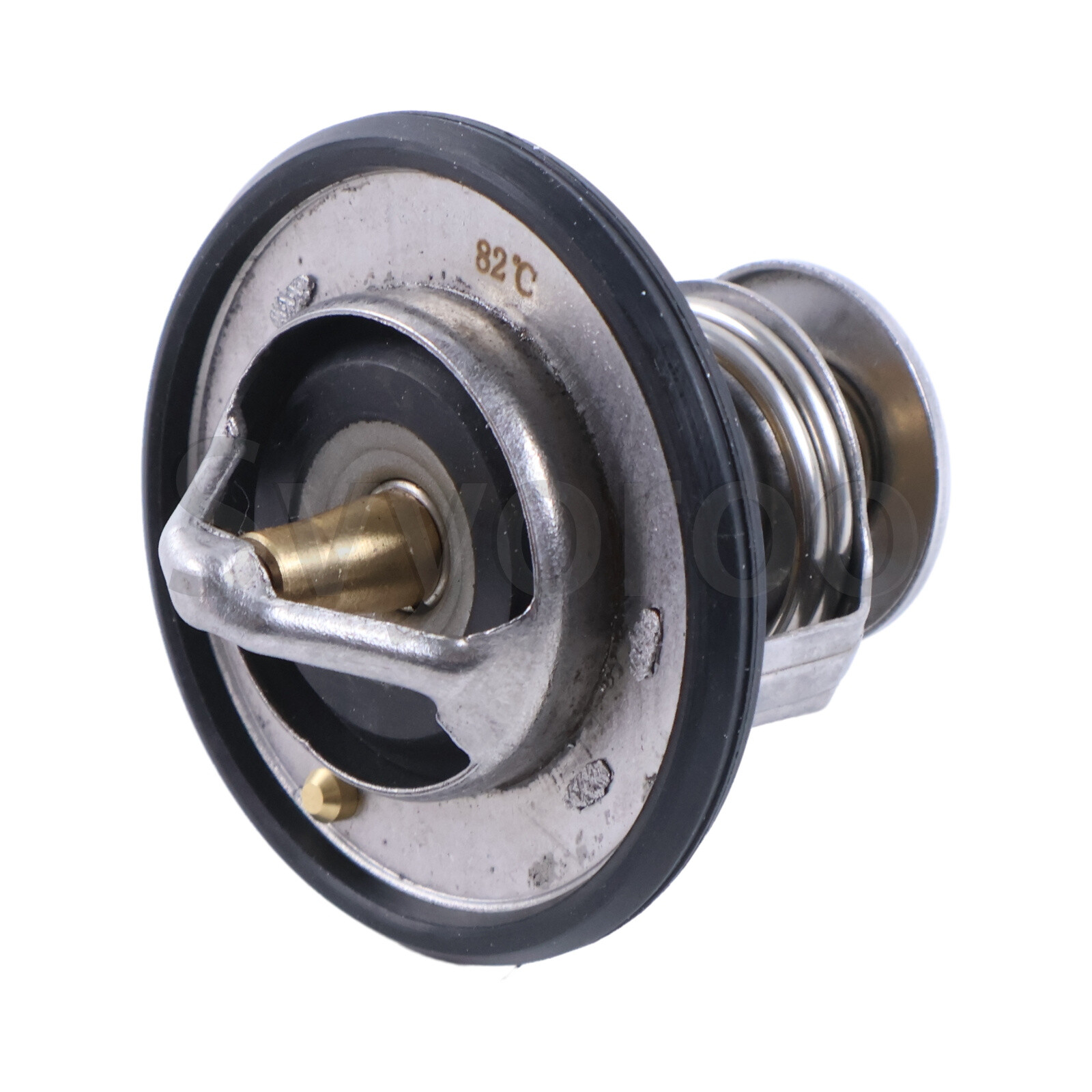 Thermostat Assembly 21200-0C82A 21200-0C811 For Nissan Forklift 200SX 240SX