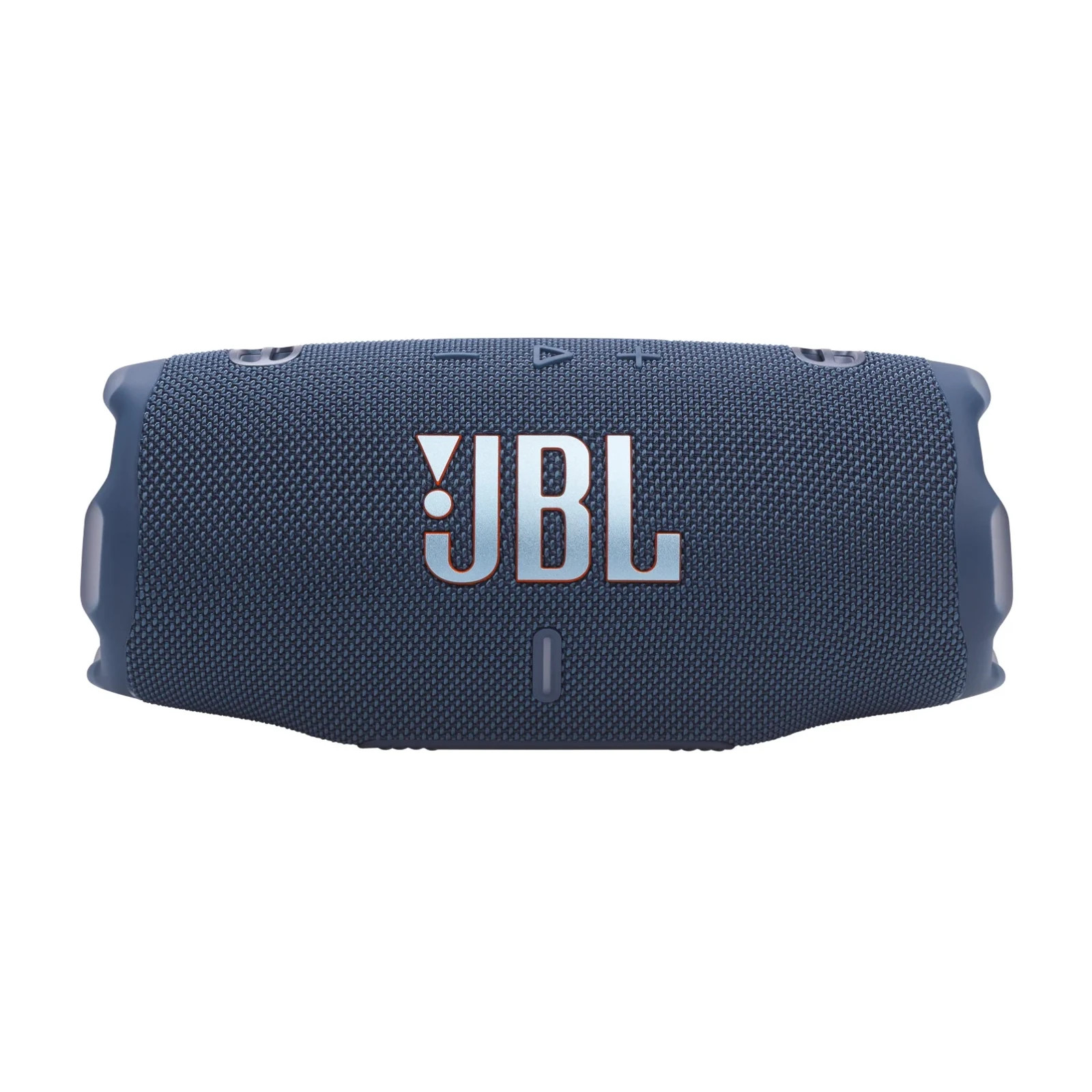 JBL Charge 6 Portable Waterproof & Drop-Proof Bluetooth Speaker