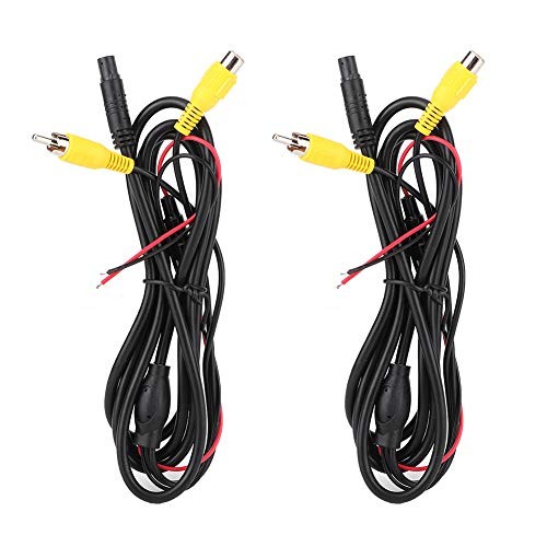 2pcs Headrest Monitor 7 Inch-Headrest DVD Player - Dual Portable DVD Player